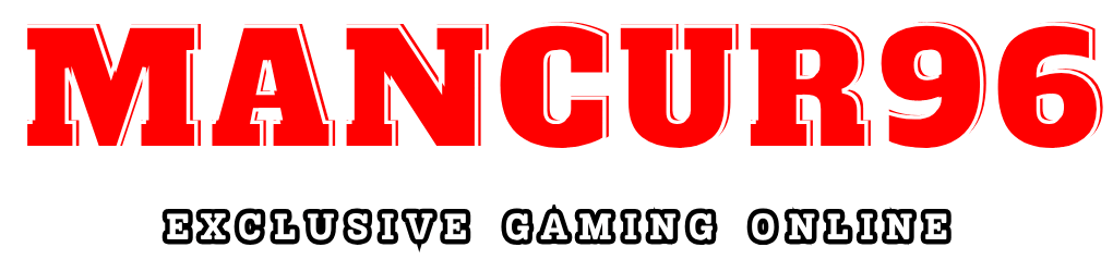 MANCUR96